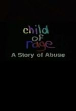 Watch Child of Rage Vodly