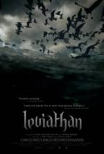 Watch Leviathan Vodly