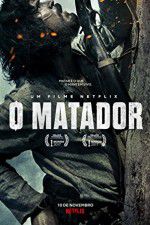 Watch O Matador Vodly