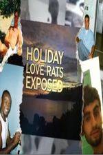 Watch Holiday Love Rats Exposed Vodly