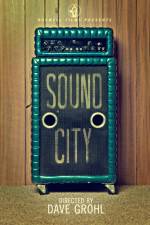 Watch Sound City Vodly