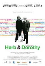 Watch Herb & Dorothy Vodly