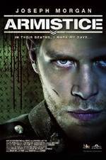 Watch Armistice Vodly