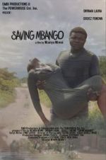 Watch Saving Mbango Vodly