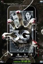 Watch 3G - A Killer Connection Vodly