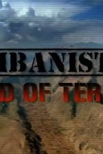 Watch National Geographic Talibanistan: Land of Terror Vodly