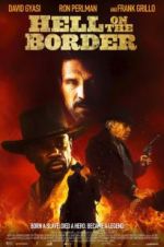 Watch Hell on the Border Vodly