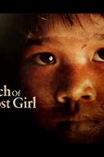 Watch Chris Packham: In Search of the Lost Girl Vodly