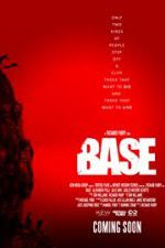 Watch Base Vodly