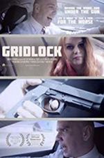 Watch Gridlock Vodly