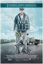 Watch A Man Called Ove Vodly