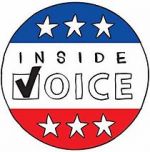 Watch Inside Voice Vodly
