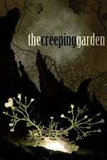 Watch The Creeping Garden Vodly