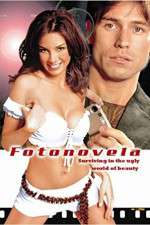 Watch Fotonovela Vodly