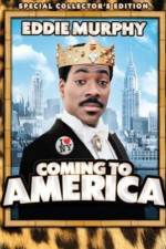 Watch Coming to America Vodly