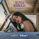 Watch Olivia Rodrigo: driving home 2 u (a SOUR film) Vodly