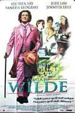 Watch Wilde Vodly