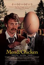 Watch Men & Chicken Vodly