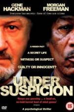 Watch Under Suspicion Vodly