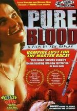 Watch Pure Blood Vodly