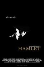 Watch Hamlet Vodly