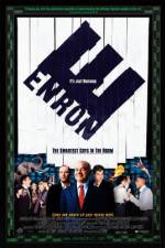 Watch Enron: The Smartest Guys in the Room Vodly