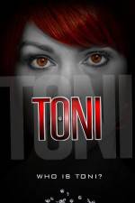 Watch Toni Vodly