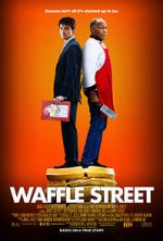 Watch Waffle Street Vodly