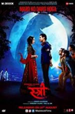 Watch Stree Vodly