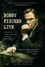 Watch Bobby Fischer Live Vodly