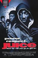 Watch Juice Vodly