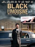 Watch Black Limousine Vodly