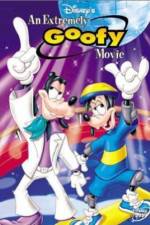 Watch An Extremely Goofy Movie Vodly