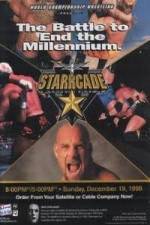 Watch WCW Starrcade Vodly