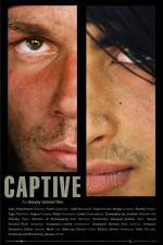 Watch Captive Vodly