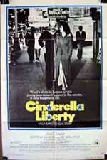 Watch Cinderella Liberty Vodly