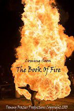 Watch Book of Fire Vodly