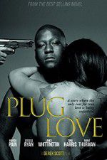 Watch Plug Love Vodly