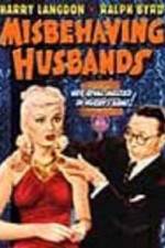 Watch Misbehaving Husbands Vodly