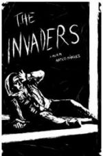 Watch The Invaders Vodly