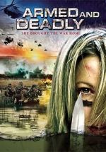 Watch Deadly Closure Vodly