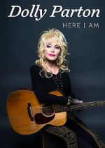 Watch Dolly Parton: Here I Am Vodly