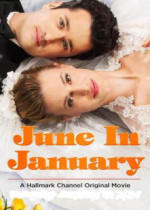 Watch June in January Vodly