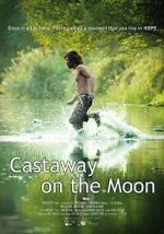 Watch Castaway on the Moon Vodly