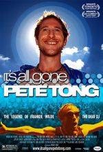 Watch It\'s All Gone Pete Tong Vodly