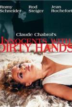 Watch Dirty Hands Vodly