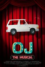 Watch OJ: The Musical Vodly