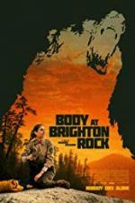 Watch Body at Brighton Rock Vodly