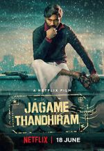 Watch Jagame Thandhiram Vodly