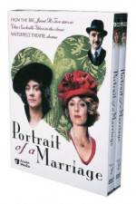 Watch Portrait of a Marriage Vodly